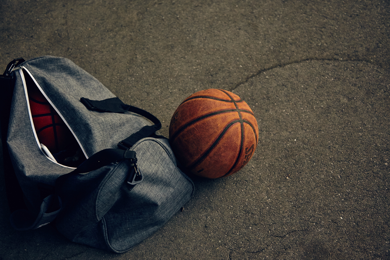 Ball Life VI