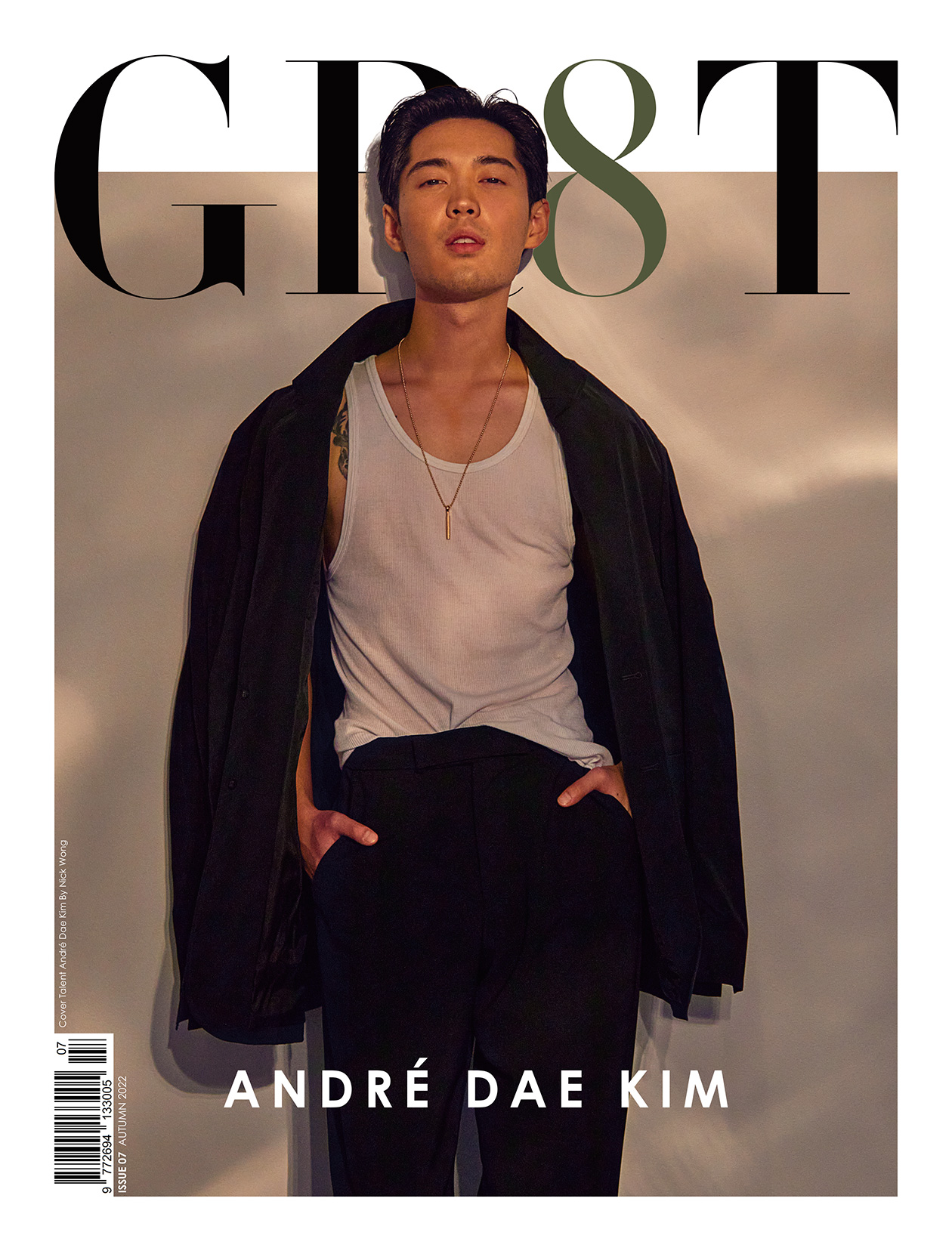 GR8T-Issue-07-Andre-Dae-Kim-Spread-IG1