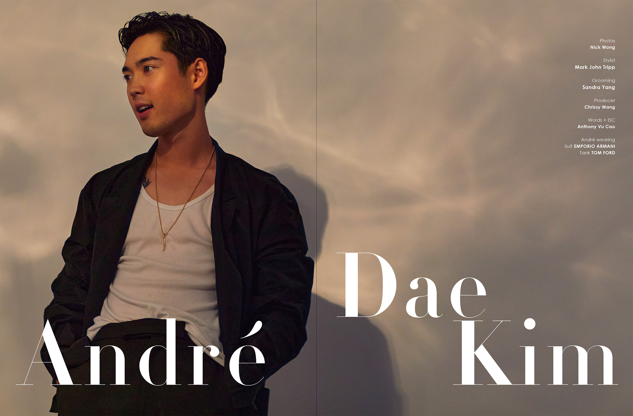 GR8T-Issue-07-Andre-Dae-Kim-Spread-IG2