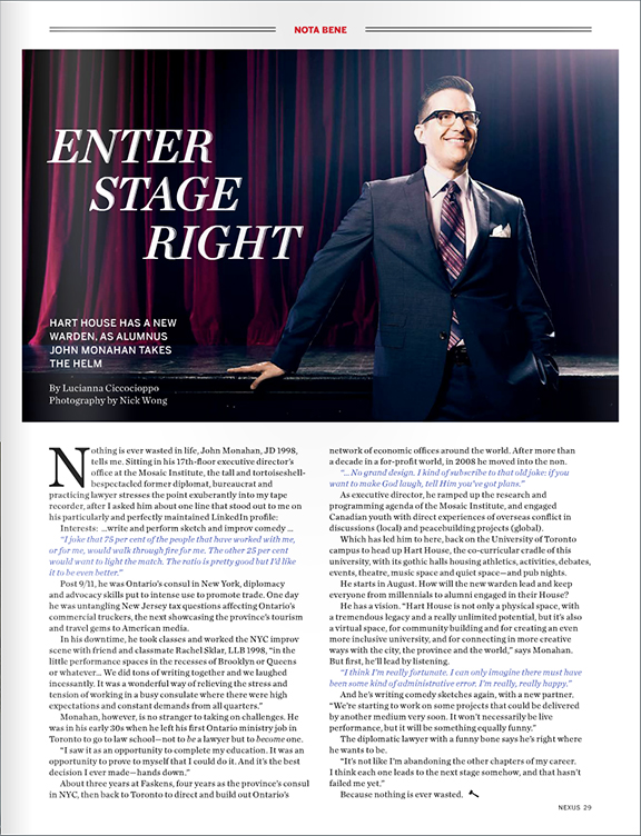 NWP-NexusMag_JMonohan