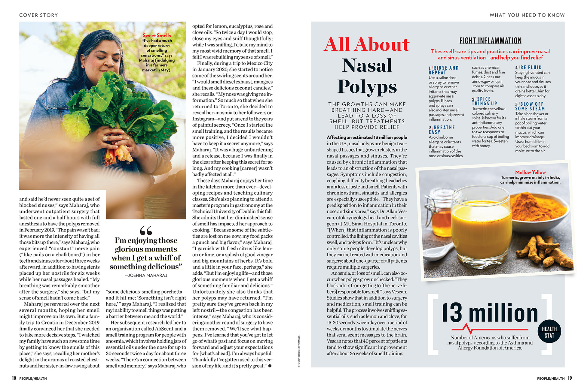 People-Magazine---Joshna-Maharaj---Spreads-3