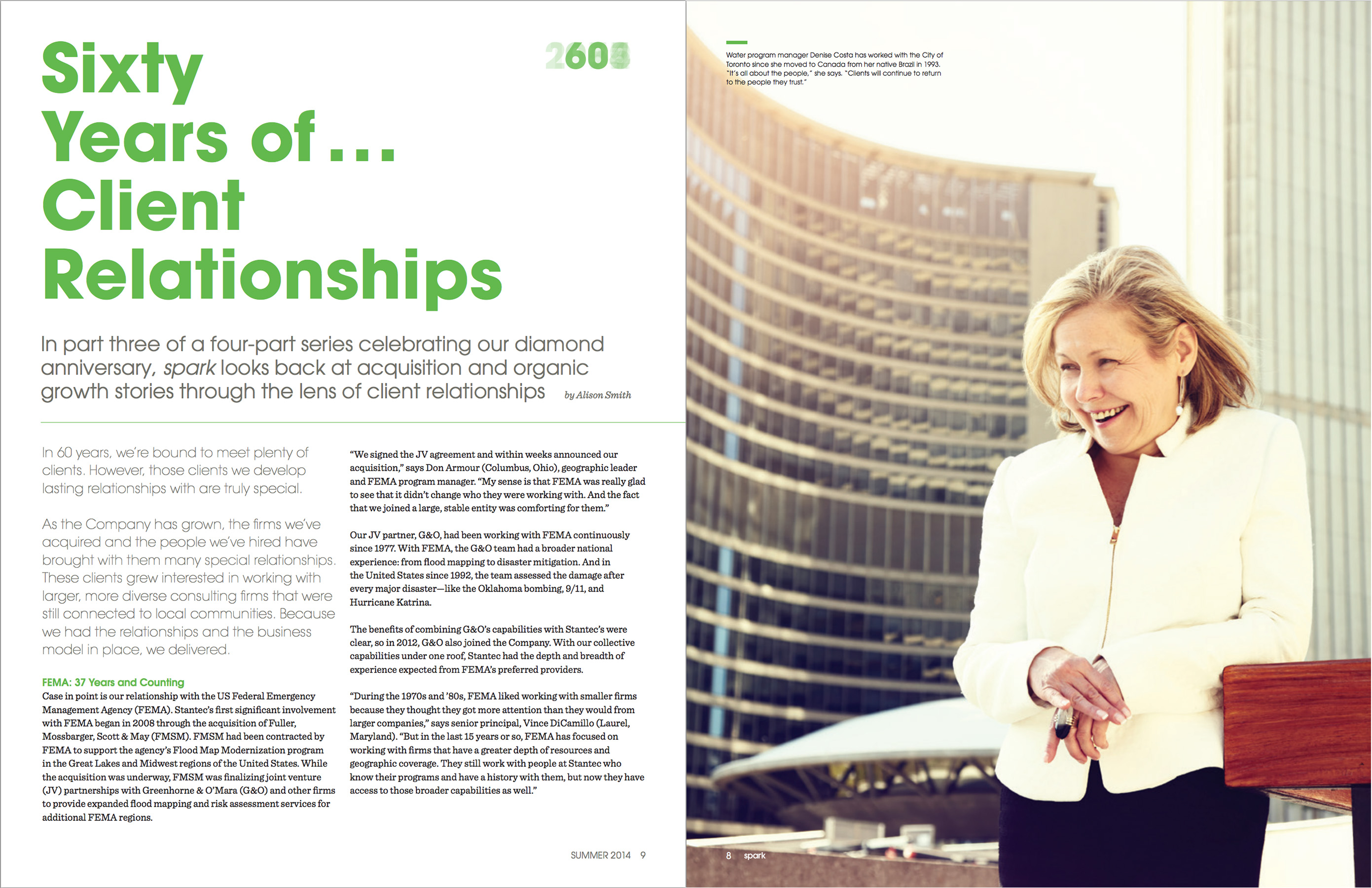 Stantec-Spark-DCosta-2